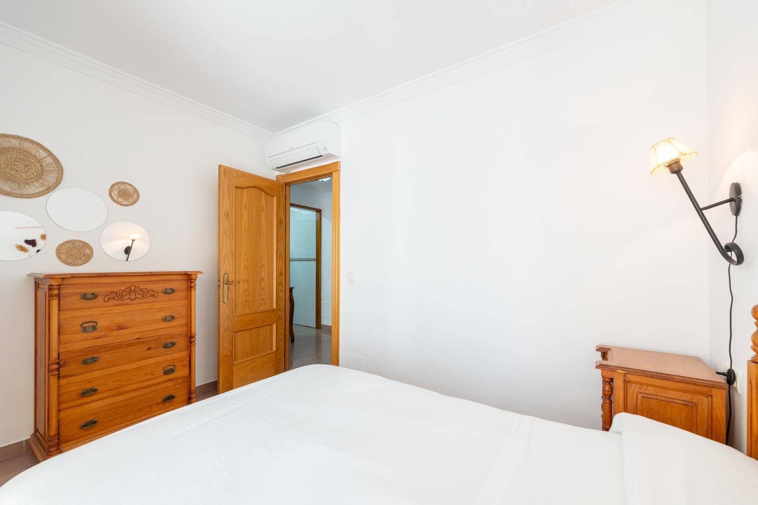 Apartamentos Solset Nerja Exterior foto